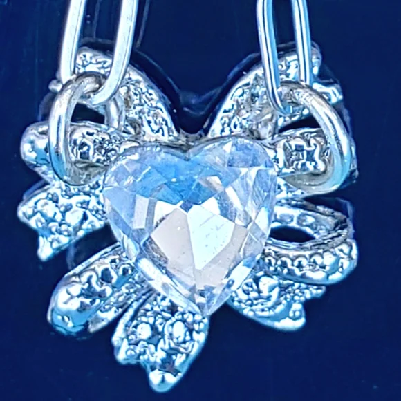 Designer Necklace. - Picture 2 of 10